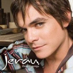 Cada vez -  Jerau