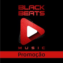 Glory  ( contato.popblack@gmail.com )