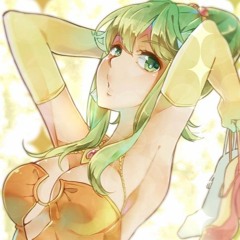 UTAUカバー「 一騎当千 (Matchless Warriors) 」暗鳴 ニュイ,闇音レンリ,歌幡メイジ,城音カミ,みさき 美し 音