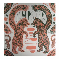 Jimpster - Square Up (Original Mix)