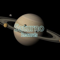 HempMc - Pela Favela (Prod. Psycho)