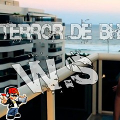 MC DENNIN MEDLEY PRO CRUZEIRINHO (( DJ'S FIUZA E DELUCA )) #BHÉNÓS