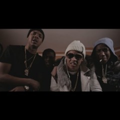 Ain't Heard Bout You (Kill Shit Pt.2) ft. G Herbo