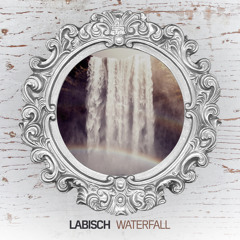 Labisch - Waterfall