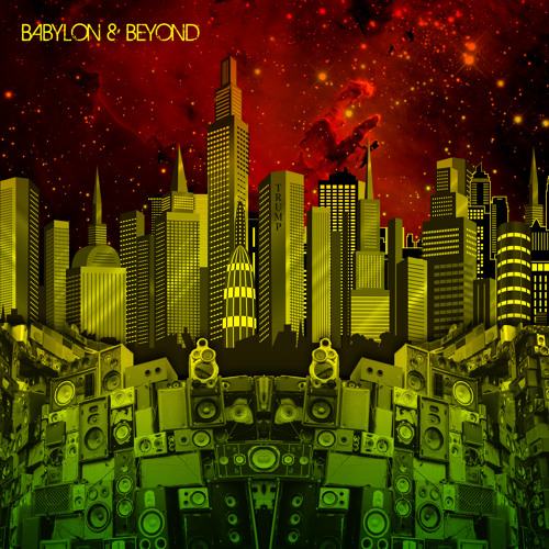 BABYLON & BEYOND