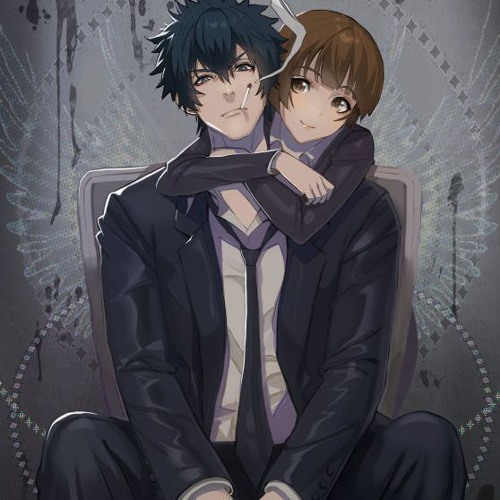 Nightcore - Heathens X Carousel