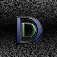 Skillet - Hero (DAEDAL Remix)