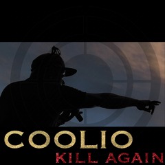 Kill Again (Radio Version)