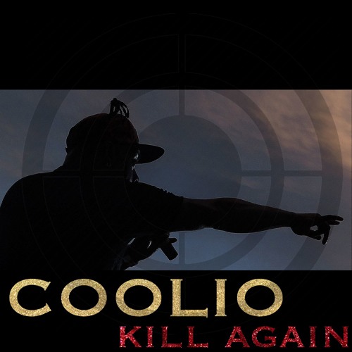 Kill Again (Radio Version)