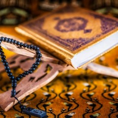 سورة الذاريات ( صلاة ) - الشيخ عبد الرحمن العوسى