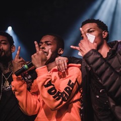 Kur - Monster ( Tangin Version )