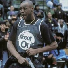 trap nigga jdub jperry FT lil warrior #OTB #ONESIDE