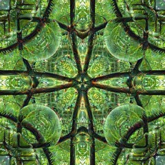 Juke/Footwork FREE DOWNLOAD