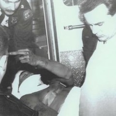 Forgot The Shells (Prod By Dirty Name Productions X Quietpvck X Ninebxr)