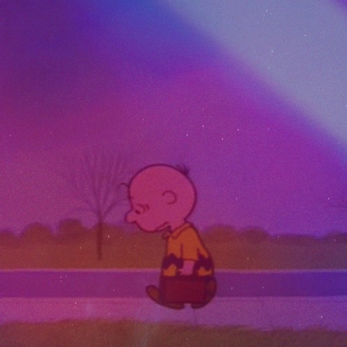 Whitewoods - Beachwalk (Poetically Remix)