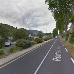 JAZZMACHINE17 - - YouLeaveMeInTheFar 2017 - 01 - 10