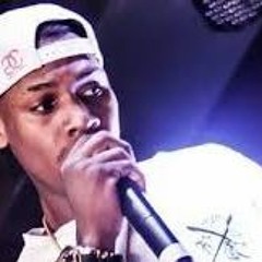 MC Kekel - Acordei Meio Sem Jeito - Só Ela Vir Na Minha Casa Me Mamar (DJ Yuri Martins)