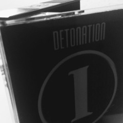 Detonation - Volume 1