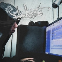 incognito (PISTA LIBRE)