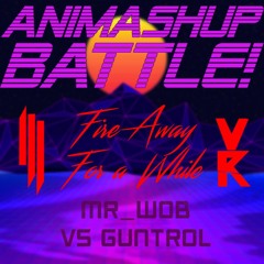 #ANIMASHUPBA2TLE