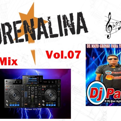 Livin la vida loca - remix