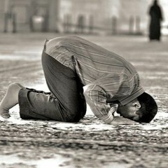 أسرار التوبة - ( أساسيات الطريق إلي الله)_ م.علاء حامد