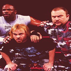 Sleepy Hollow Train Station Cypher feat. High Fashion Hud & Gorgeous Gucci Gabe (prod. Nish & Huddy)