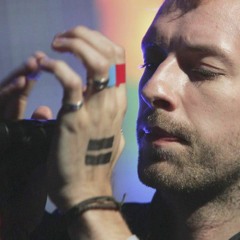Coldplay - 'Til Kingdom Come