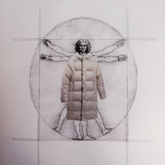 ( ( ( Ser*Vicio ) ) ) - Cuadro