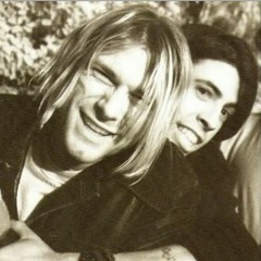 LEARN TO BLOOM (Foo Fighters & Nirvana Mashup!)