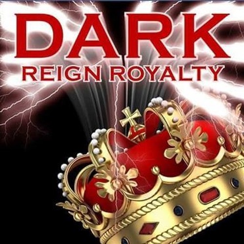 MY BLOCK Featuring Beans