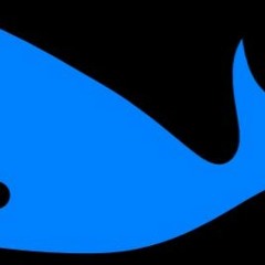 Rockafella Blues (Blue Whale)