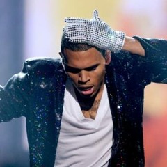 Chris Brown Live Bet Awards 2010 Michael Jackson Tribute