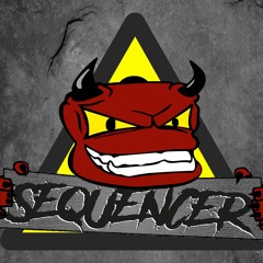 Released Sequencer Tracks