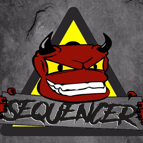Released Sequencer Tracks
