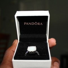 That One(prod.musikal)