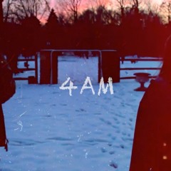 Local Onlys - "4am" (Lark Mynch Remix)