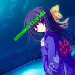 Dash Berlin - Without The Sun ( Extended Club Mix ) | Ultra Nightcore Mix |