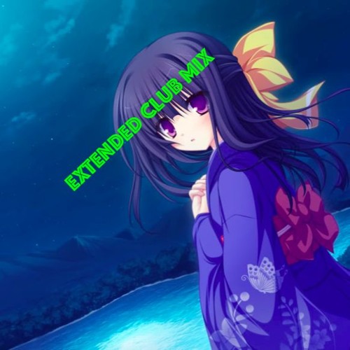 Dash Berlin - Without The Sun ( Extended Club Mix ) | Ultra Nightcore Mix |