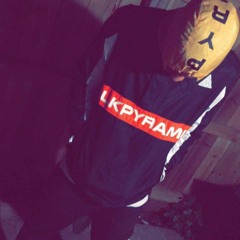 King Day Eat Freestyle