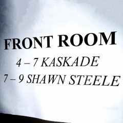 NYE 2017 - Kaskade Closing 7AM Set