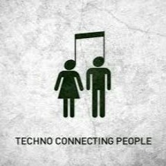 Newcomer DJ's