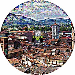 Upontheroofs w/ Lester, Nowhere