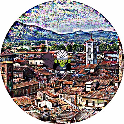 Upontheroofs w/ Lester, Nowhere