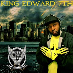 "Imperial March" King Edward 7th