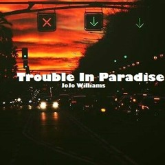 Introduction (prod. J-Will)