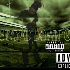 Setta STAR X Yung Circk X Lil Tank- VIC STRIP