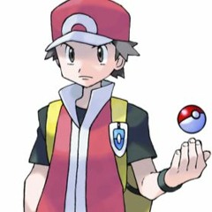 Pokemon Red vs. Gold (Remix)