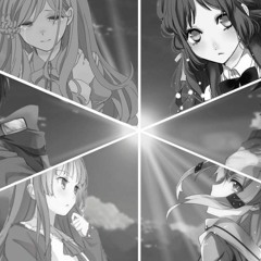 ♪+Nightcore+ - +Treat+Mrs+Potato+Head+Better+(Switching+Vocals)by Zen-Kun