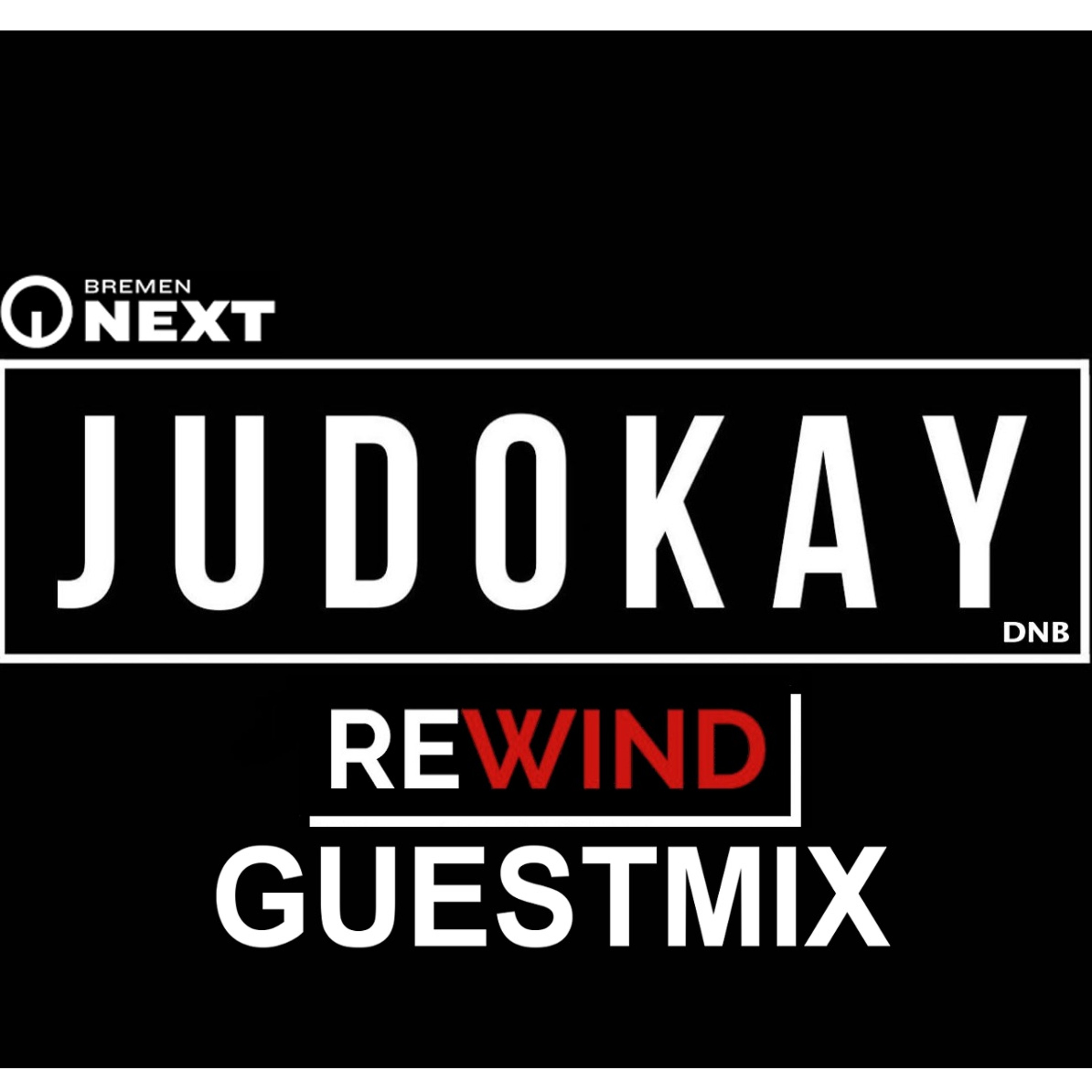 JUDOKAY